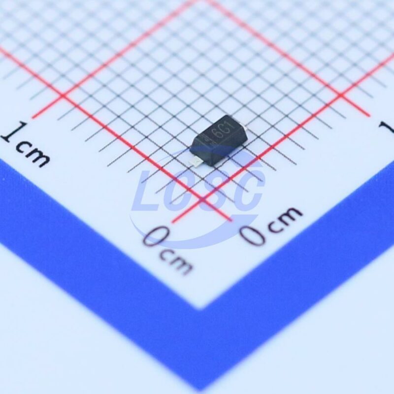 20230102 st semtech mm1z5b1 c108142 front.jpg