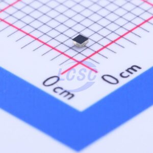 STMicroelectronics BAL-CC25-01D3