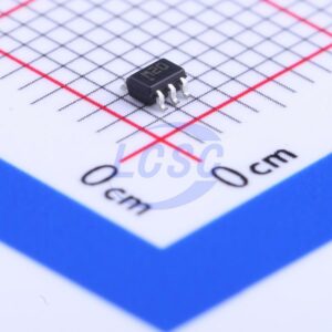 STMicroelectronics STLM20W87F