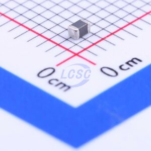 TAI-TECH FCI1608F-100K