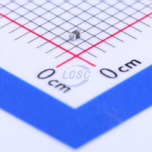 TAI-TECH FCM1005KF-601T01