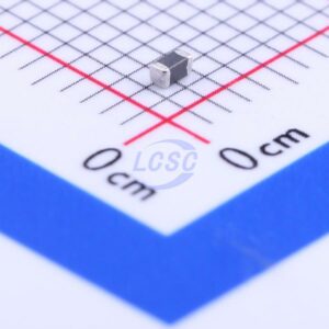 TAI-TECH FCM1608KF-601T02