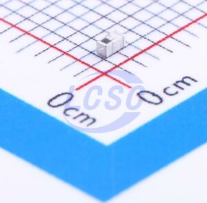 TDK DEA165850LT-1197B2