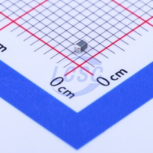 TDK MLF1608DR56JT000