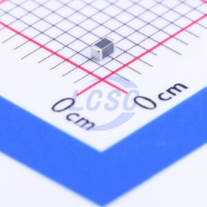 TDK MLF1608E5R6JT000