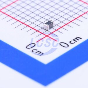 TDK MLP1608H2R2BT0S1