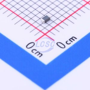 TDK MLP1608VR47DT0S1