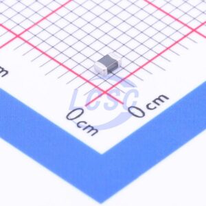 TDK MLP2012S2R2MT0S1