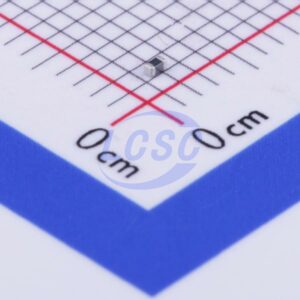 TDK MMZ1005Y121CT000