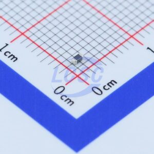 TDK MMZ1608R601ATA00