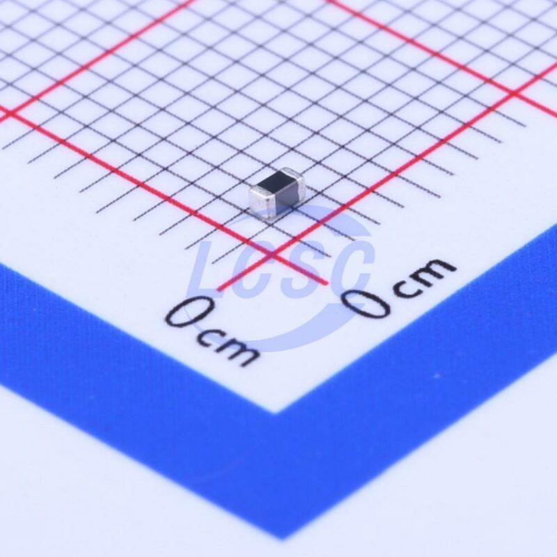 20230102 tdk mpz1608b471ata00 c114780 front.jpg