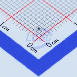 TDK NTCG104EF104FT1X