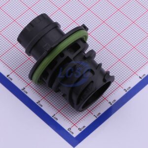 TE Connectivity 1718230-1