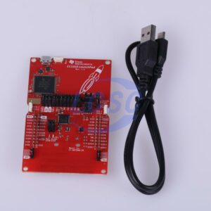 Texas Instruments LAUNCHXL-CC1310