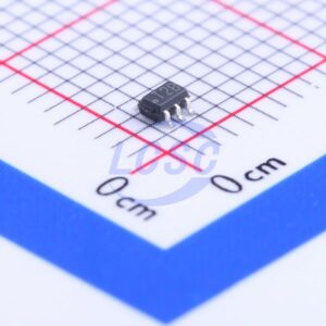 Texas Instruments LM20BIM7/NOPB