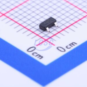 Texas Instruments LM4040A20IDBZR