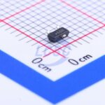 20230102 texas instruments lm4040cim3 3 0 nopb c132056 back.jpg