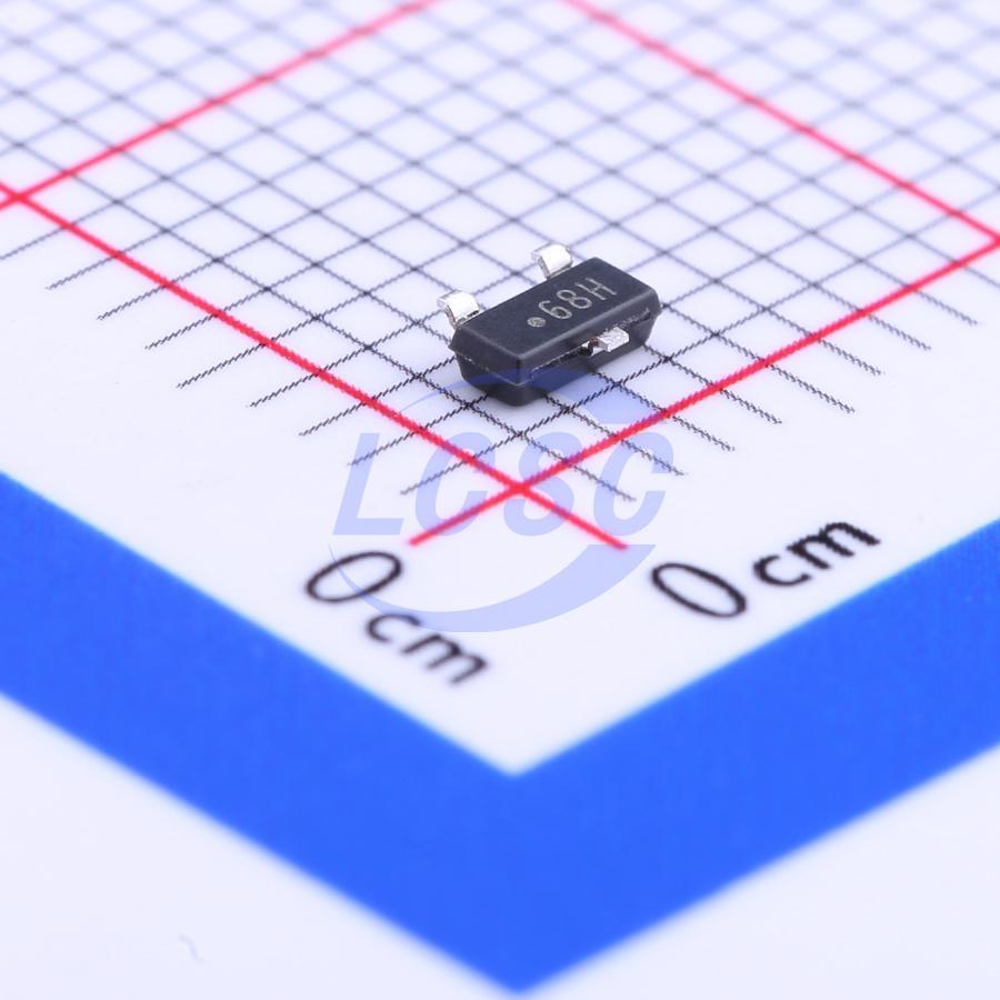 20230102 texas instruments lm4040cim3 3 0 nopb c132056 back.jpg