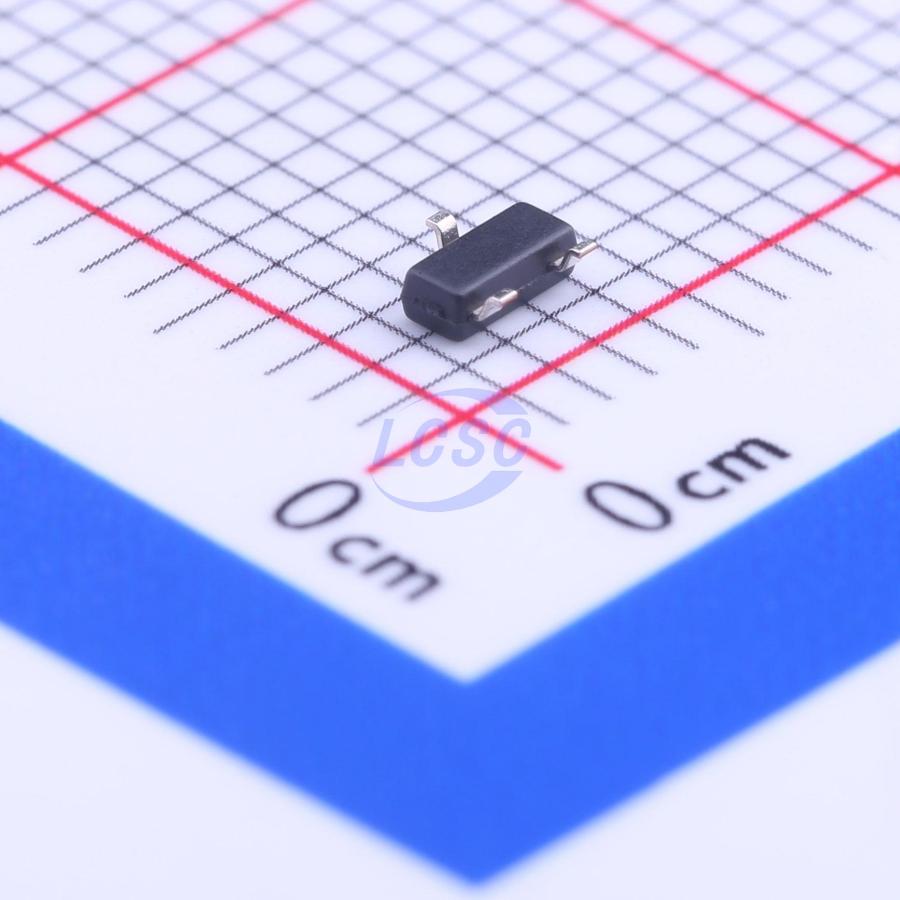 20230102 texas instruments lm4040d30idbzr c130178 back.jpg