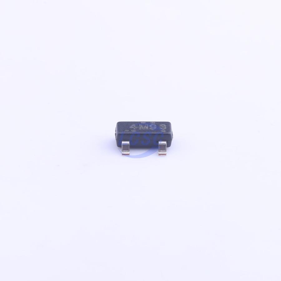 20230102 texas instruments lm4040d30idbzr c130178 blank.jpg