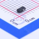 20230102 texas instruments lm4040dim3 10 0 nopb c129969 back.jpg