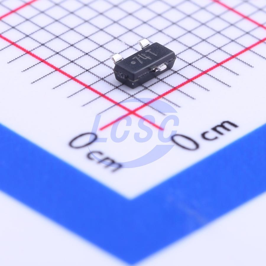 20230102 texas instruments lm4040dim3 10 0 nopb c129969 back.jpg