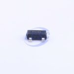 20230102 texas instruments lm4040dim3 10 0 nopb c129969 blank.jpg