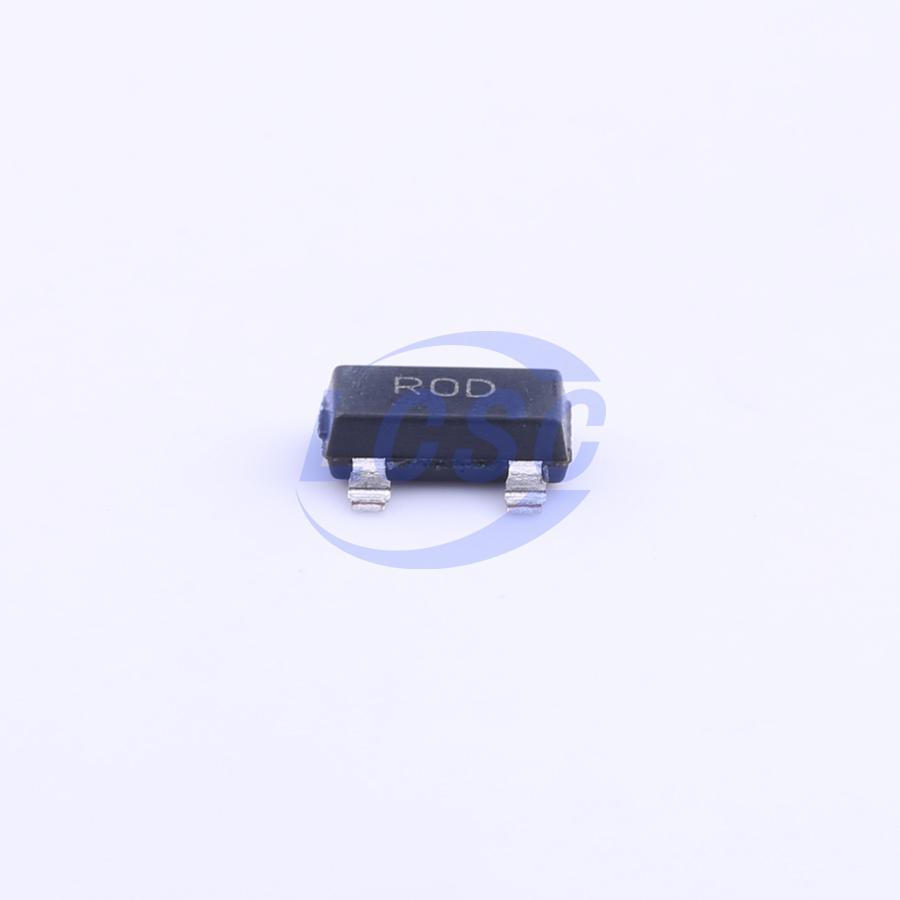 20230102 texas instruments lm4040dim3 10 0 nopb c129969 blank.jpg