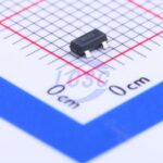 20230102 texas instruments lm4040dim3 10 0 nopb c129969 front.jpg