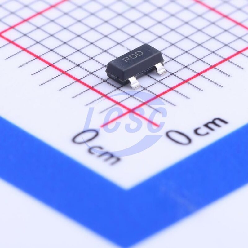20230102 texas instruments lm4040dim3 10 0 nopb c129969 front.jpg