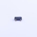 20230102 texas instruments lm4041bidbzr c130179 blank.jpg