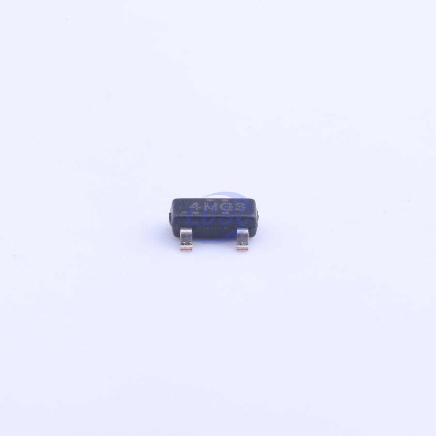 20230102 texas instruments lm4041bidbzr c130179 blank.jpg
