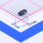 20230102 texas instruments lm4041dim3 adj nopb c129970 back.jpg