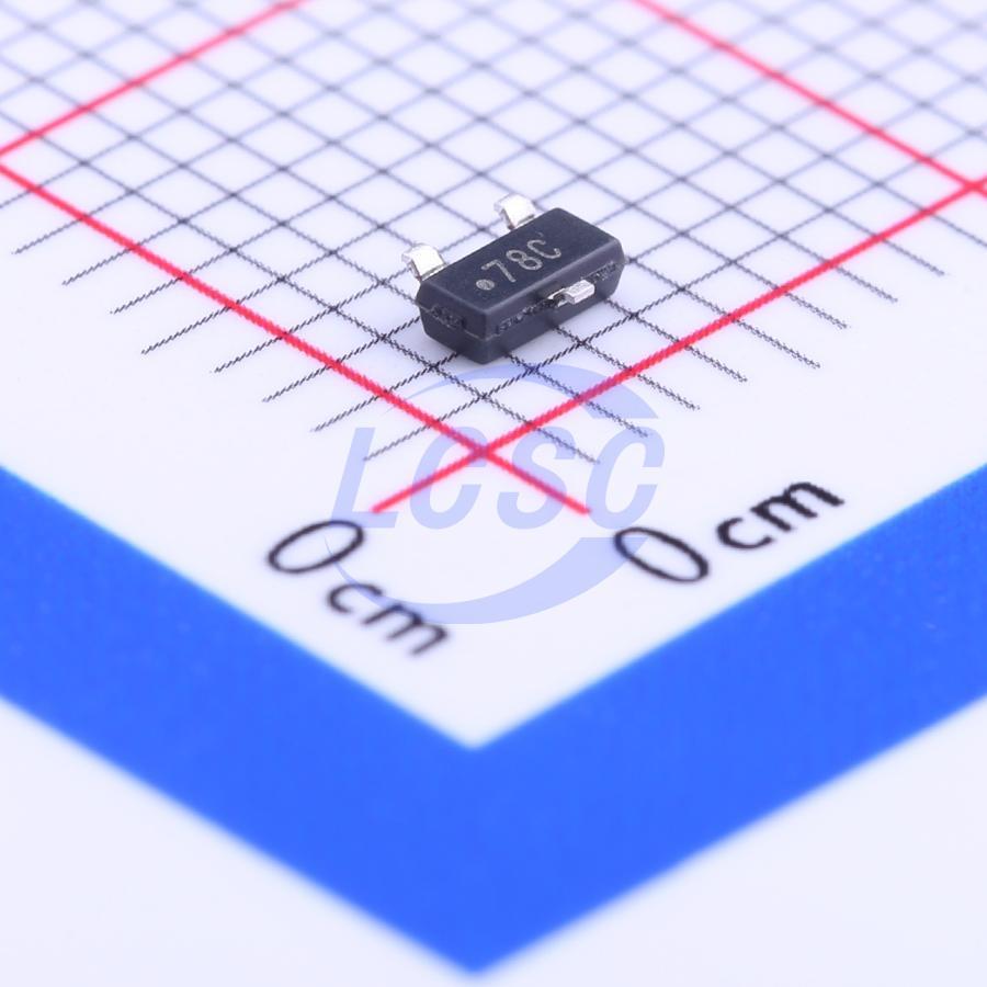 20230102 texas instruments lm4041dim3 adj nopb c129970 back.jpg
