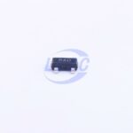 20230102 texas instruments lm4041dim3 adj nopb c129970 blank.jpg