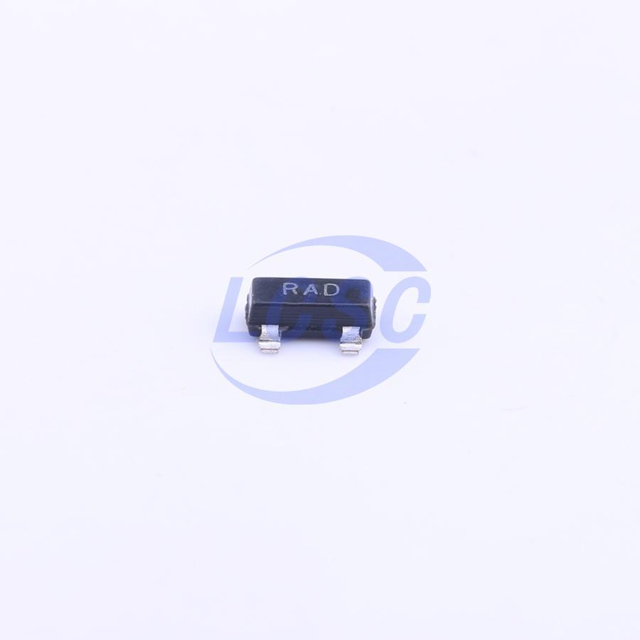 20230102 texas instruments lm4041dim3 adj nopb c129970 blank.jpg