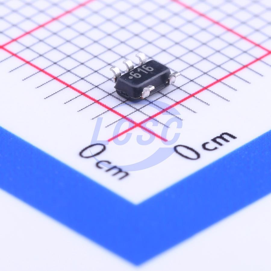 20230102 texas instruments lm4128bmf 3 3 nopb c129973 back.jpg