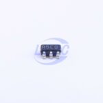 20230102 texas instruments lm4128bmf 3 3 nopb c129973 blank.jpg