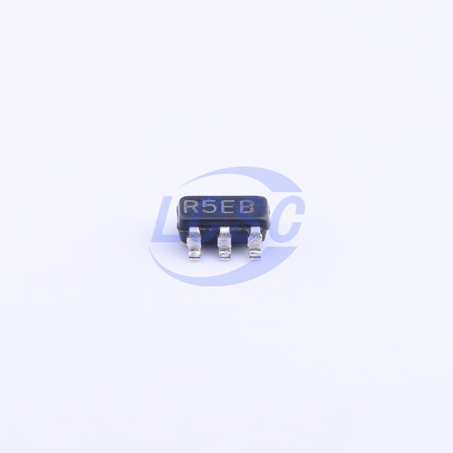 20230102 texas instruments lm4128bmf 3 3 nopb c129973 blank.jpg