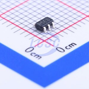 Texas Instruments LM4128BMF-3.3/NOPB