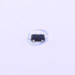 20230102 texas instruments lm431bim3 nopb c110008 blank.jpg