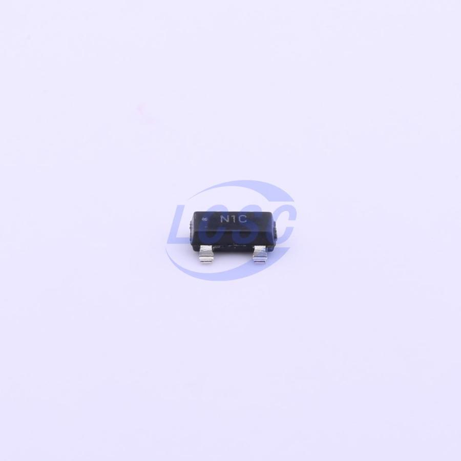 20230102 texas instruments lm431bim3 nopb c110008 blank.jpg