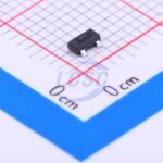 20230102 texas instruments lm431bim3 nopb c110008 front.jpg