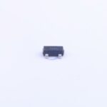 20230102 texas instruments lm431cim3 nopb c129974 blank.jpg
