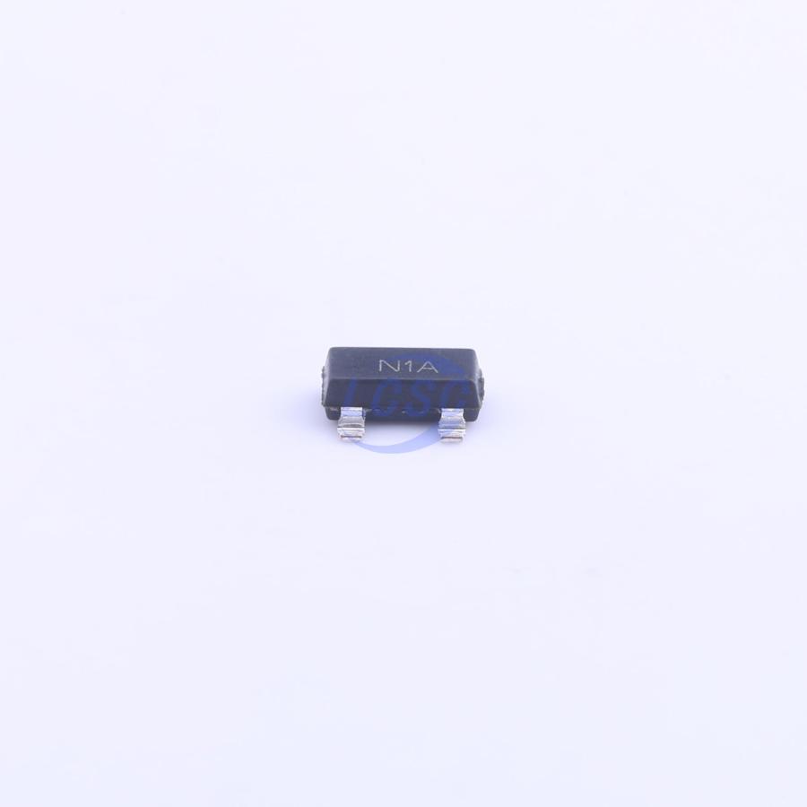 20230102 texas instruments lm431cim3 nopb c129974 blank.jpg