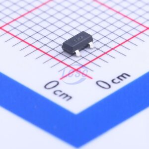 Texas Instruments LM431CIM3/NOPB