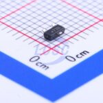 20230102 texas instruments lm431cim3x nopb c132067 back.jpg