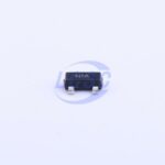20230102 texas instruments lm431cim3x nopb c132067 blank.jpg
