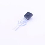 20230102 texas instruments lm431ciz nopb c114963 blank.jpg