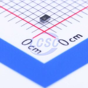 Texas Instruments LMH2110TMX/NOPB